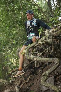 BIB: 
                            <button type="button" onclick="openModal(28077361)" class="btn btn-primary btn-sm float-right btn-popup" data-toggle="modal" data-target=".modal-high-quality">
                        <i class="fas fa-shopping-cart"></i> Add to Cart
                    </button>
                                            <button type="button" onclick="isThisMe(28077361, true)" class="btn btn-success btn-sm float-right btn-popup btn-isme hidden" data-toggle="tooltip" data-placement="bottom" title="นี่คือรูปของคุณใช่ไหม คลิกที่นี่เพื่อเอาเข้าอัลบั้ม">
                        <i class="fas fa-plus"></i> Add to album
                    </button>
                    <button type="button" onclick="isThisMe(28077361, false)" class="btn btn-warning btn-sm float-right btn-popup btn-isnotme hidden">
                        <i class="fas fa-ban"></i> Remove from album
                    </button>